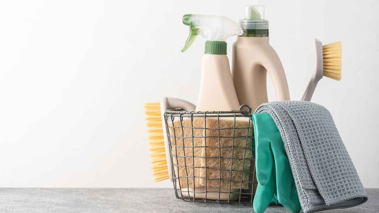 https://www.indy100.com/media-library/sustainable-cleaning-products-that-are-better-for-the-planet-and-your-home.jpg?id=29697769&width=1245&height=700&quality=85&coordinates=0%2C201%2C0%2C202