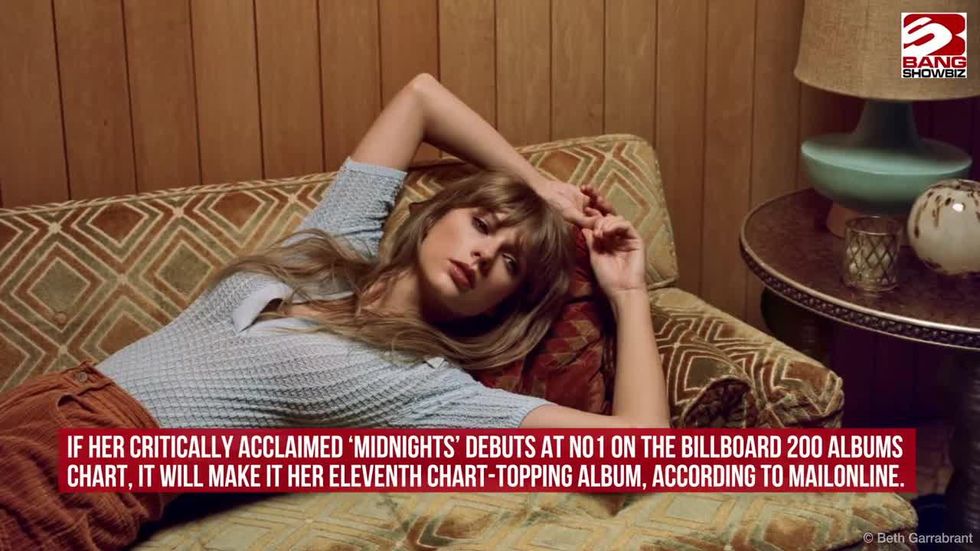 https://www.indy100.com/media-library/taylor-swifts-new-album-midnights-sells-more-than-one-million-copies-in.jpg?id=31999833&width=980