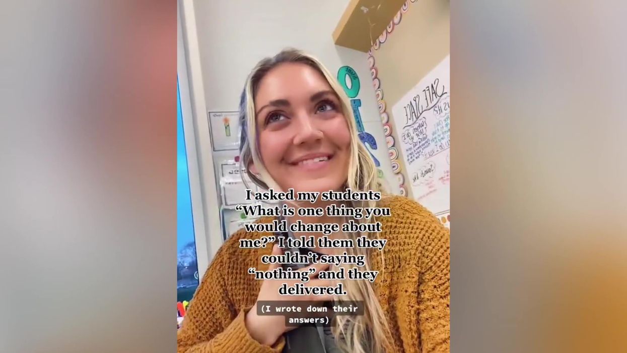 https://www.indy100.com/media-library/teacher-gets-savage-response-when-she-asks-her-pupils-what-they-would.jpg?id=29612066&width=1245&height=700&quality=85&coordinates=0%2C0%2C0%2C0