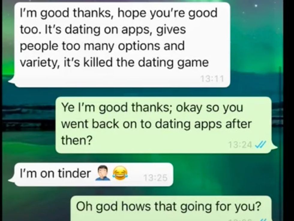 woman-asks-for-feedback-from-man-who-ghosted-her-and-gets-brutal