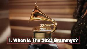 Grammys 2023: Beyoncé's Grammy Wins, Ranked