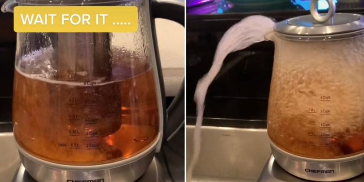 https://www.indy100.com/media-library/tiktoker-happygoliving-attempting-to-brew-tea-and-boil-the-water-at-the-same-time.jpg?id=28064471&width=1200&height=600&coordinates=0%2C122%2C0%2C122