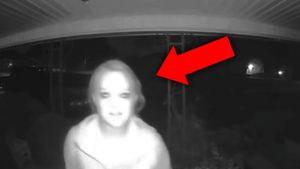 8 Creepy Things That Have Happened To People While Playing
