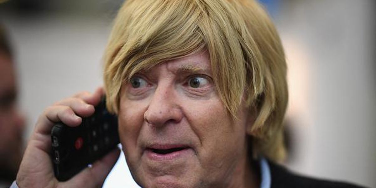 tory-mp-michael-fabricant-claims-many-nu