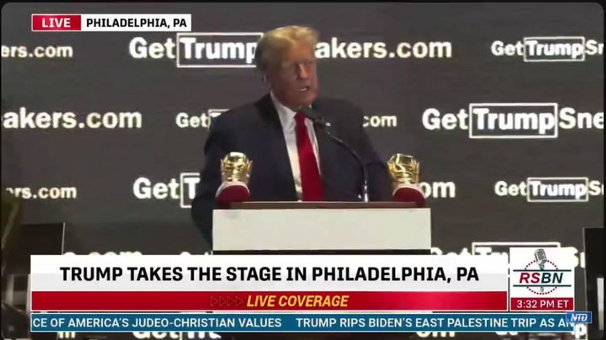https://www.indy100.com/media-library/trump-ruthlessly-booed-at-philly-sneakercon-while-hawking-399-trump-sneakers.jpg?id=51509248&width=1245&height=700&quality=85&coordinates=0%2C0%2C0%2C34