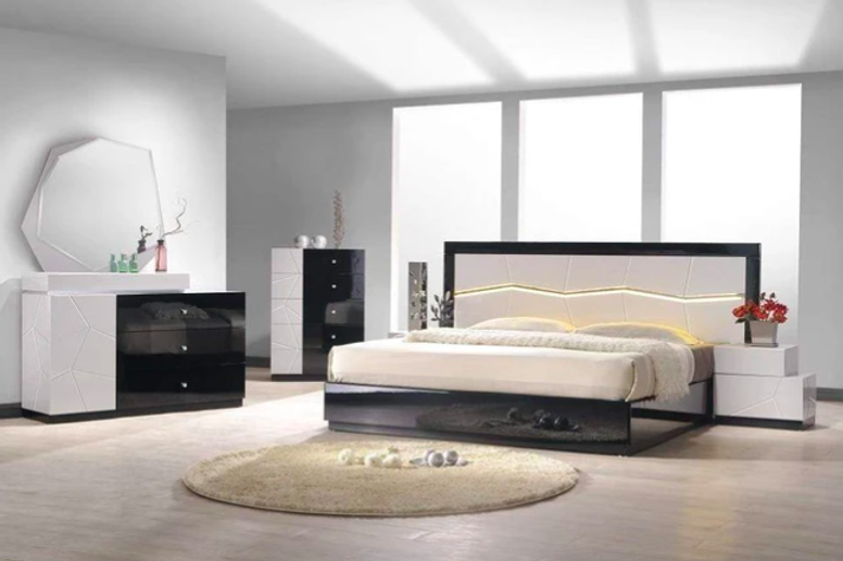 Best online bedroom on sale furniture stores