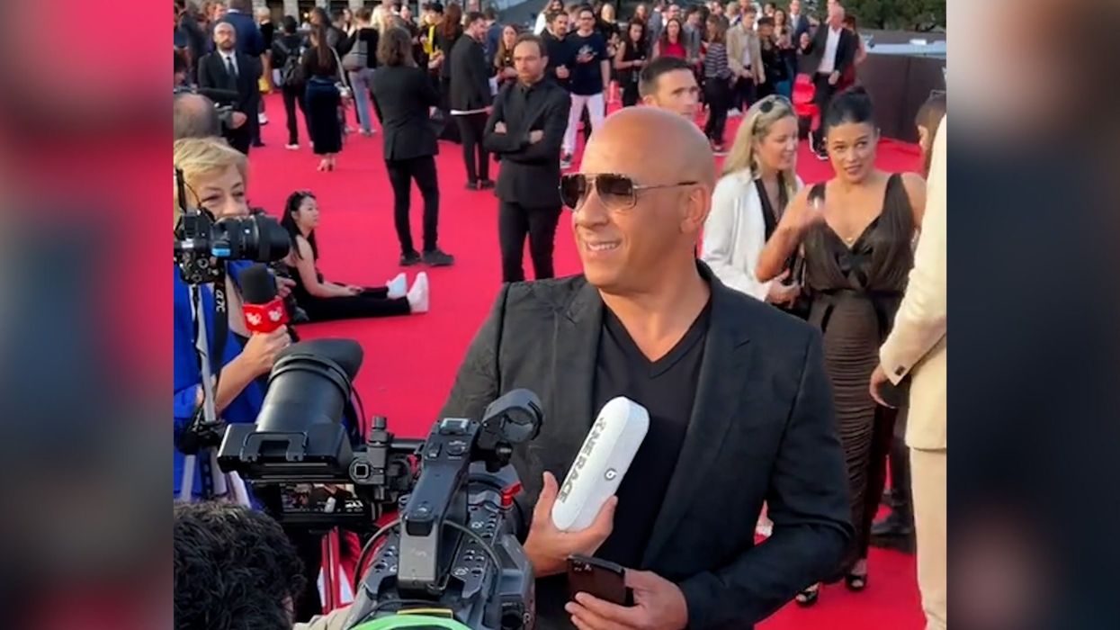 https://www.indy100.com/media-library/vin-diesel-showed-up-to-the-fast-and-furious-premiere-with-a.jpg?id=33674849&width=1245&height=700&quality=85&coordinates=0%2C0%2C0%2C0