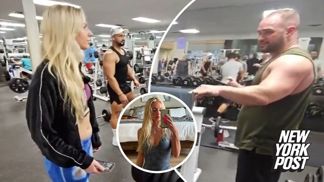 https://www.indy100.com/media-library/woman-ripped-for-wearing-body-paint-to-gym-why-everyone-acting-like.jpg?id=50984281&width=1245&height=700&quality=85&coordinates=0%2C0%2C0%2C0