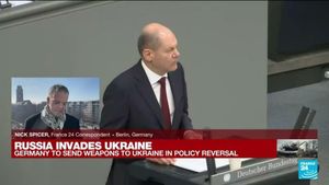 https://www.indy100.com/media-library/world-in-new-era-after-russian-invasion-of-ukraine-said-germany-s-scholz.jpg?id=29437275&width=300